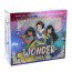 2025 Topps Disney Wonder Hobby Box