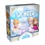2025 Topps Disney Wonder Winter Mega 20 Box Case