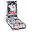 2025 Topps Series 1 Baseball Hobby Box