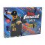 2025 Topps Finest Baseball Hobby Box