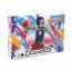 2025/26 Topps Finest Basketball Breaker's Delight 8 Box Case