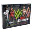 2025 Topps Finest WWE Hobby Box