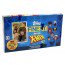 2025 Topps Finest X-Men '97 Hobby Box
