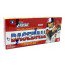 2025 Topps Heritage Baseball Hobby Box