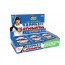 2025 Topps Heritage High Number Baseball Hobby Box