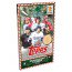 2025 Topps Holiday Baseball Advent Calendar - 8 Box Case