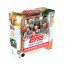 2025/26 Topps Holiday Basketball Mega Box