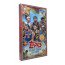 2025/26 Topps Holiday Basketball Countdown Calendar - 8 Box Case