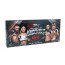 2025 Topps UFC Knockout Hobby Box