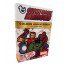 2025 Topps Marvel Comic Book Heroes 1975 Golden Anniversary Box