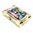 2025 Topps Mint Marvel Hobby 10 Box Case
