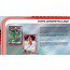 2025 Topps MLS Chrome Soccer Mania 5 Box Case