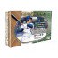 2025 Topps Museum Collection Baseball Hobby Box
