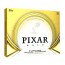 2025 Topps Pixar Gold Hobby Box
