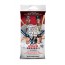 2026 Topps Series 1 Baseball Fat Pack 108 Pack Case