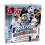 2025 Topps Series 1 Baseball Fun Mega Box