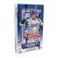 2025 Topps Series 2 Baseball Hobby Box
