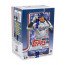2025 Topps Series 2 Baseball Blaster 40 Box Case