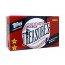 2025 Topps Shoebox Treasures By Andy Friedman Baseball Collector's Edition Box