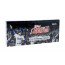 2025 Topps Stadium Club Baseball Hobby Box