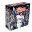 2025 Topps Stadium Club Baseball Mega 20 Box Case