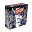 2025 Topps Stadium Club Baseball Mega Box
