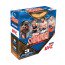 2025 Topps UFC Stadium Club Mega 20 Box Case