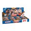 2025 Topps UFC Stadium Club Hobby Box