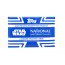 2025 Topps Star Wars National Convention Chrome Silver Pack