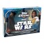 2025 Topps Star Wars Chrome Breaker's Delight Box