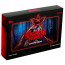 2025 Topps Stranger Things Hobby 10 Box Case