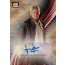 2025 Topps Star Wars Chrome Galaxy Hobby Box