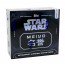 2025 Topps Star Wars Meiyo Hobby 12 Box Case