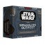 2025 Topps Star Wars Smugglers Outpost Hobby 6 Box Case