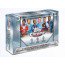 2025/26 Topps UEFA Club Competitions Chrome Soccer Delight 6 Box Case