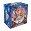 2025 Topps UFC Chrome Sapphire Edition 10 Box Case