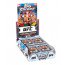 2025 Topps UFC Chrome Hobby 12 Box Case