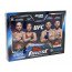 2025 Topps UFC Finest Hobby Box