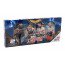 2025 Topps UFC Stadium Club Hobby 16 Box Case