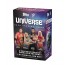 2025 Topps WWE Universe Blaster 40 Box Case