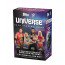 2025 Topps WWE Universe Blaster Box