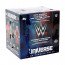 2025 Topps WWE Universe Hobby 12 Box Case