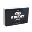 2025 TruMystery QB Sweat Football Box
