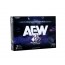 2025 Upper Deck AEW SP Game Used Wrestling Hobby Box