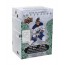 2025/26 Upper Deck Artifacts Hockey Blaster 20 Box Case