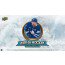 2025/26 Upper Deck Extended Series Hockey Hobby Box
