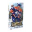 2025/26 Upper Deck Series 1 Hockey Hobby Box