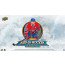 2025/26 Upper Deck Series 2 Hockey Hobby 12 Box Case