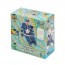 2025/26 Upper Deck Allure Hockey Hobby Box