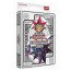 Yugioh 2025 Mega Pack 48 Bundle Box Case